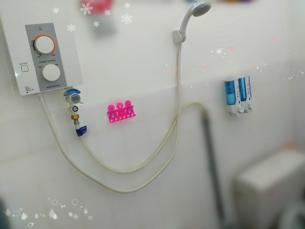 H Homestay Sibu - 1000Mbps 1Gbps Wifi, Astro & Auto Gate Parking Semi Detached House! Dış mekan fotoğraf