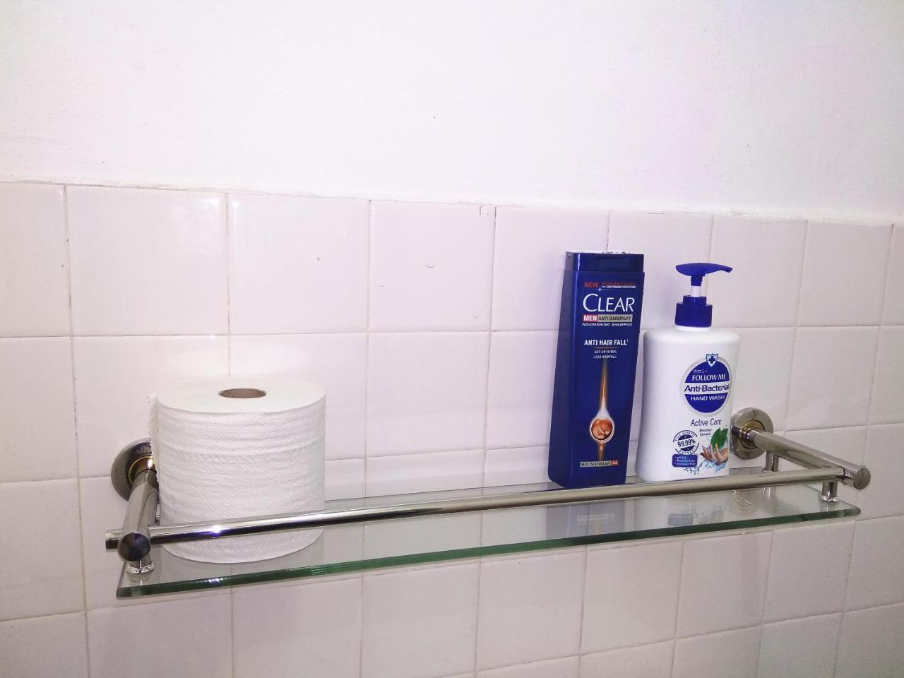 H Homestay Sibu - 1000Mbps 1Gbps Wifi, Astro & Auto Gate Parking Semi Detached House! Dış mekan fotoğraf